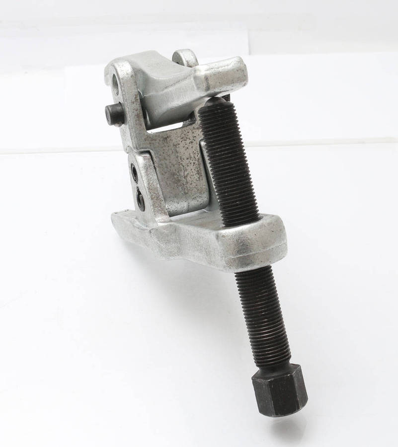 Ball Joint Separator Tool - **Local Stock**