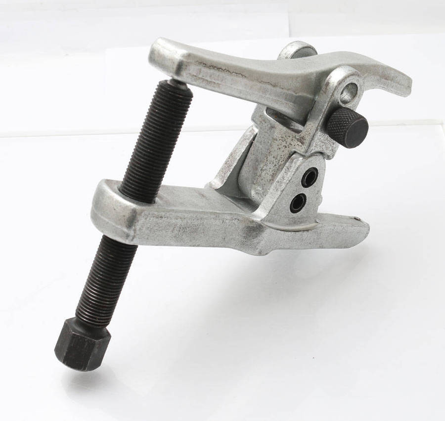 Ball Joint Separator Tool - **Local Stock**