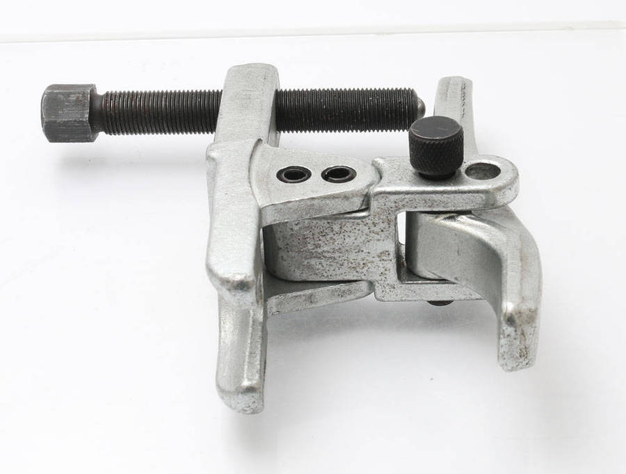 Ball Joint Separator Tool - **Local Stock**