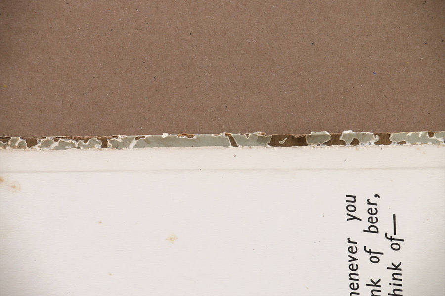 Out of the Abyss - South Africa WW2