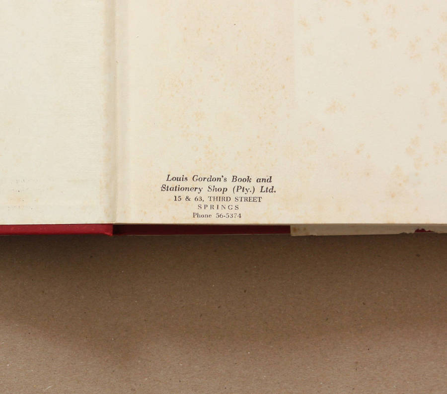 A History of the English-Speaking Peoples - Winston Churchill | Volumes 1 and 2