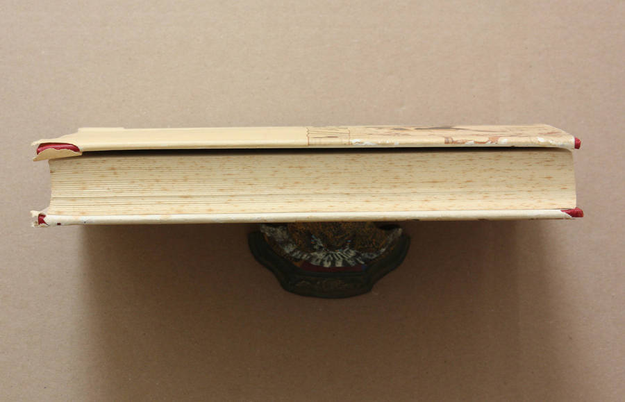 A History of the English-Speaking Peoples - Winston Churchill | Volumes 1 and 2