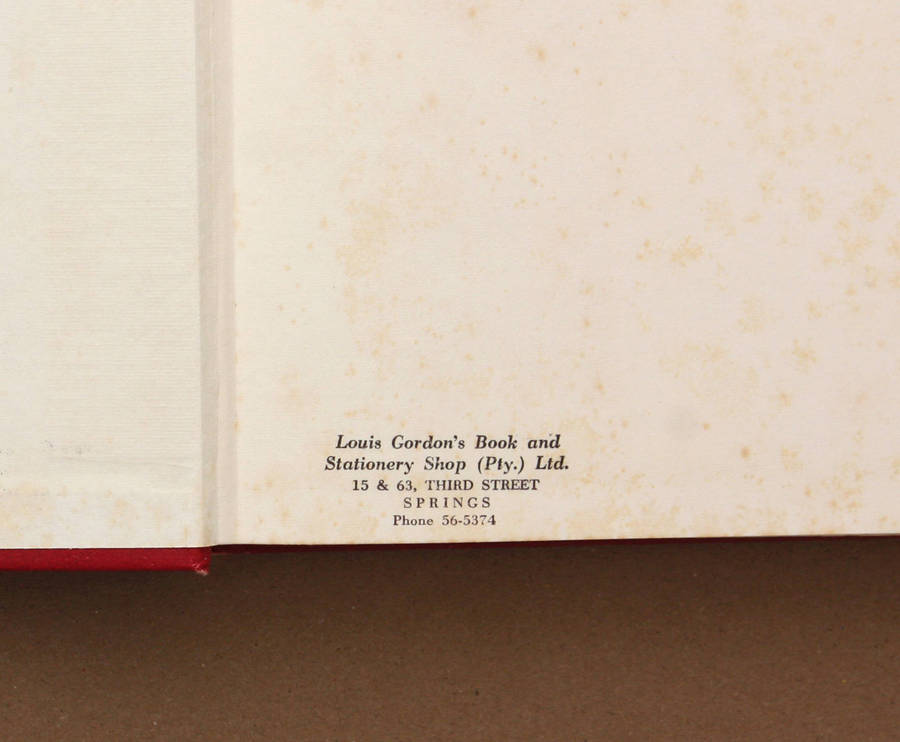 A History of the English-Speaking Peoples - Winston Churchill | Volumes 1 and 2