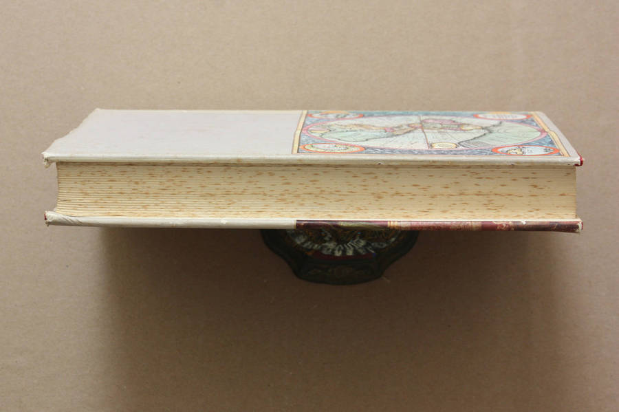 A History of the English-Speaking Peoples - Winston Churchill | Volumes 1 and 2