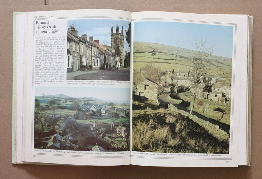 The Best of James Herriot - Favourite memories of a Country Vet - James Herriot