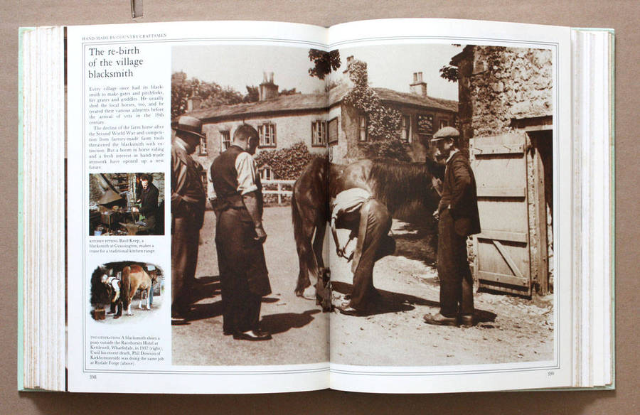 The Best of James Herriot - Favourite memories of a Country Vet - James Herriot