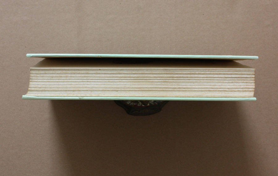 The Best of James Herriot - Favourite memories of a Country Vet - James Herriot