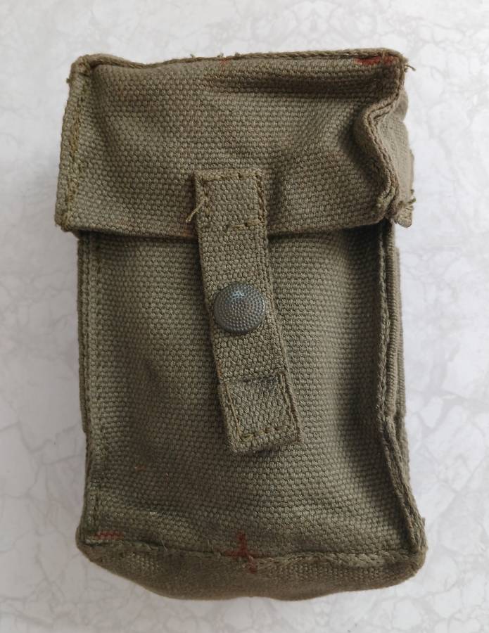 R1/FN Ammo Pouch