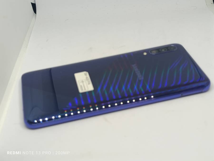 Samsung A30S 128GB