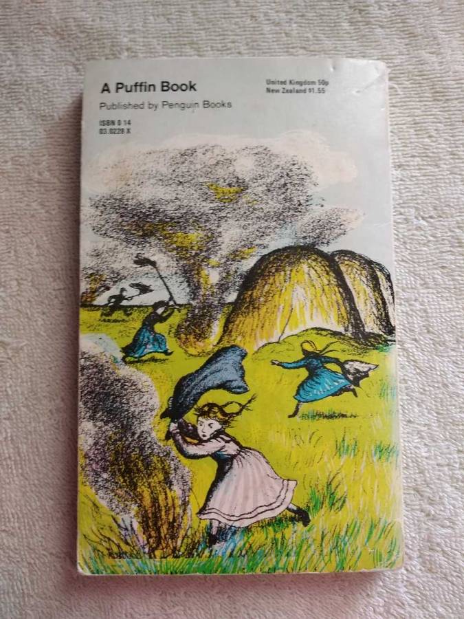 Laura Ingalls Wilder Little House on the Prairie collection