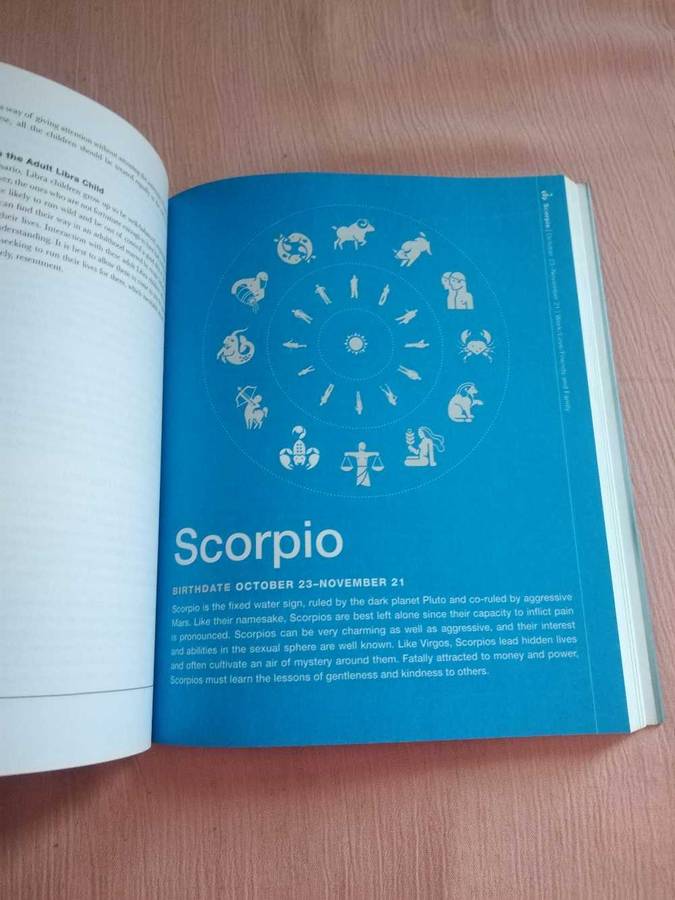 Gary Goldschneider's Everyday Astrology