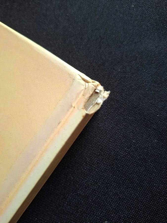 Treasury of Fables Retold by Lucy Kincaid