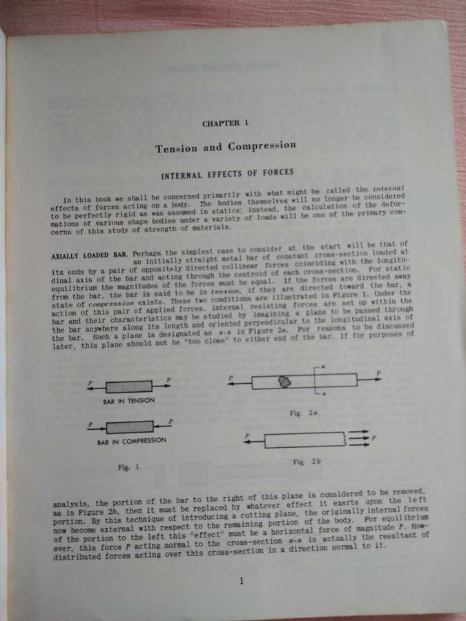 Schaum's Outline Series Theory and Problems