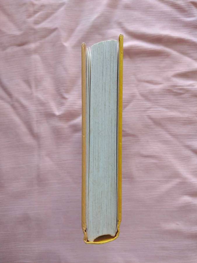 Enid Blyton The Goblin Hat and other stories