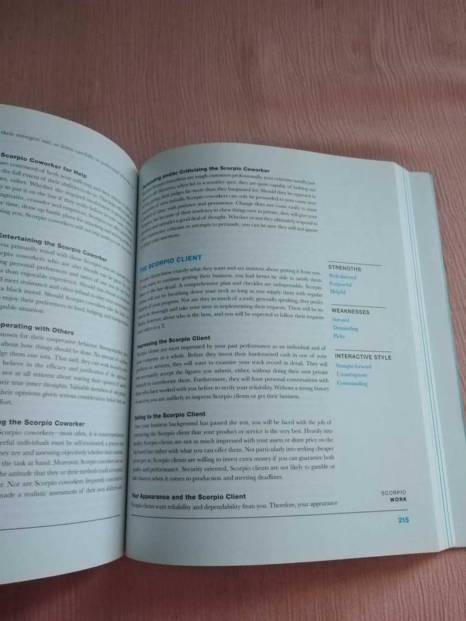 Gary Goldschneider's Everyday Astrology