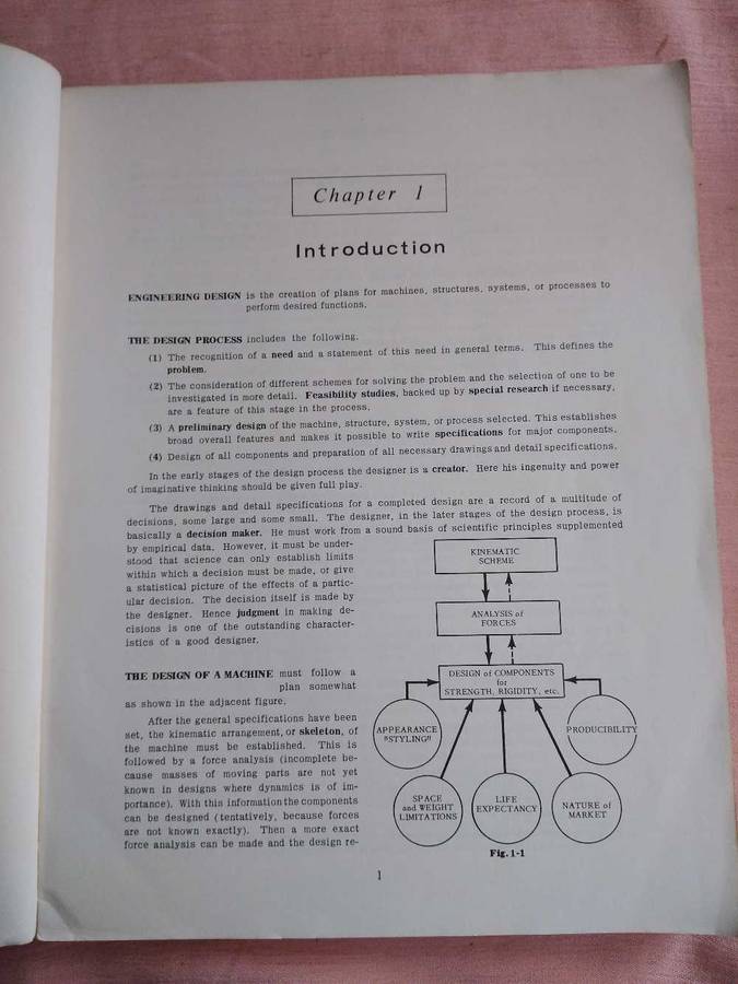Schaum's Outline Series Theory and Problems