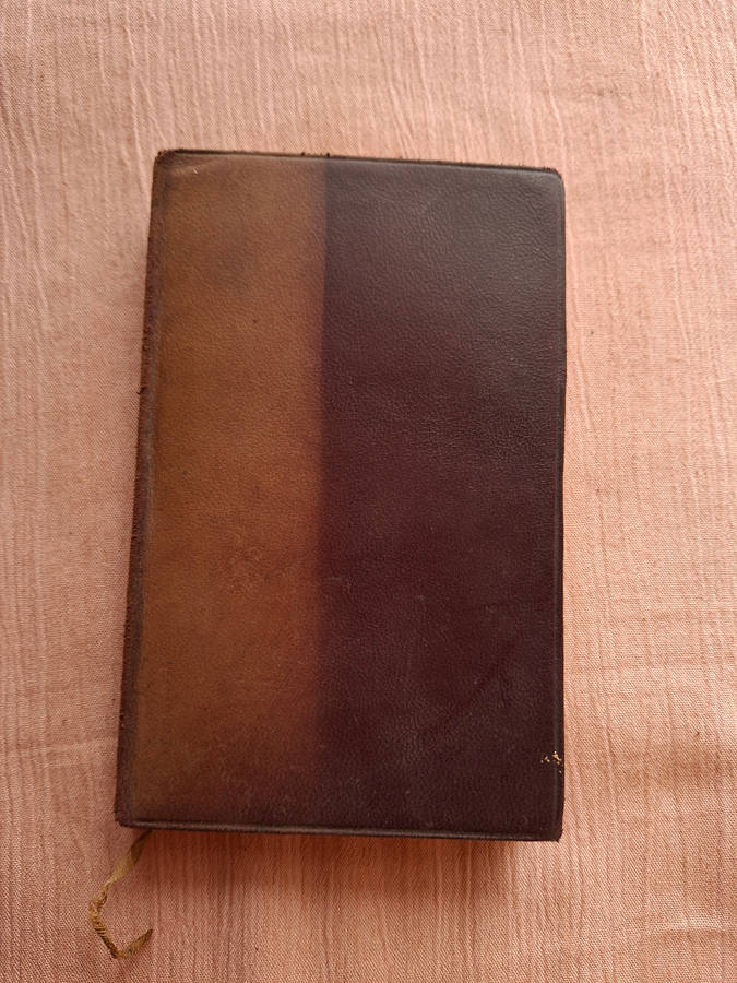 The Works of Charles Dickens