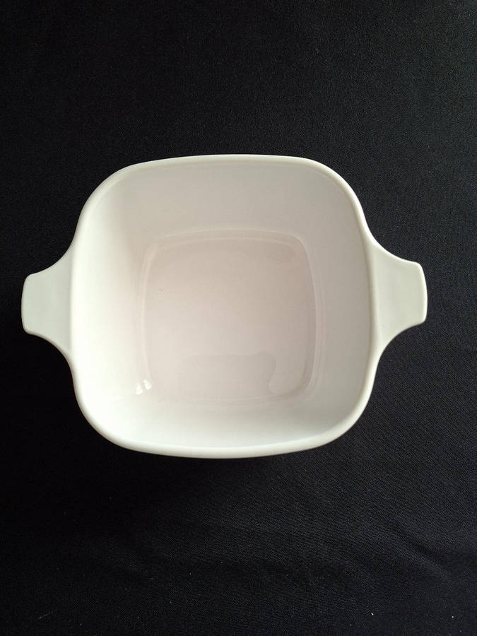 Corning Ware Casserole Pan 700ml