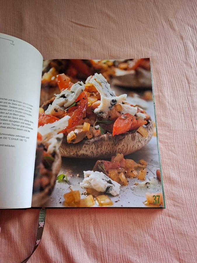 Tim Mälzer Born to Cook 2