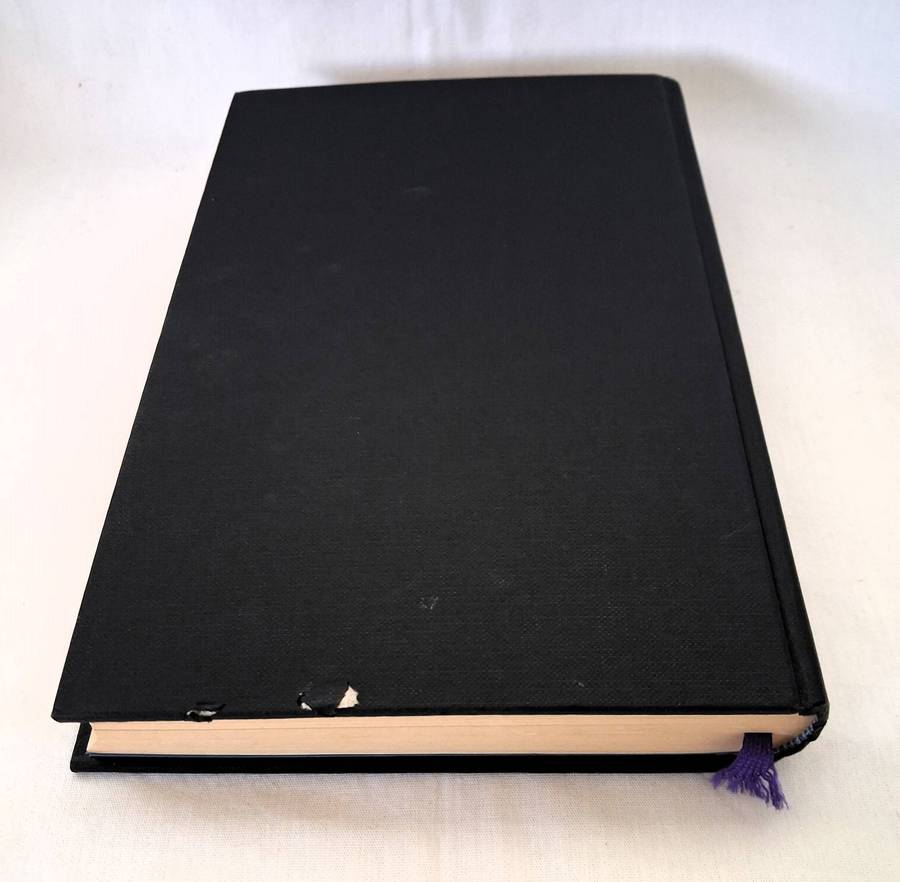 Marrying The Mistress - Joanna Trollope  - Signed by author