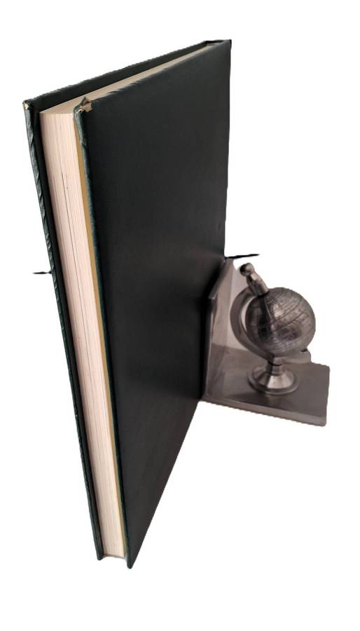 Pretoria Boys High - The Story of a South African School 1901 - 2001 - John Illsley