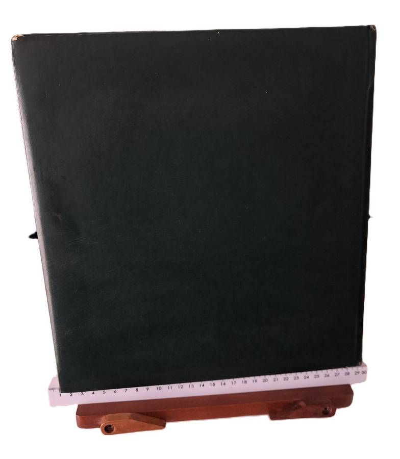 Pretoria Boys High - The Story of a South African School 1901 - 2001 - John Illsley