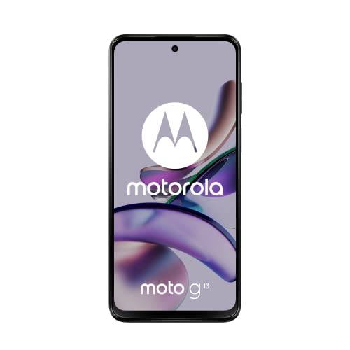 Motorola G13 4/128GB