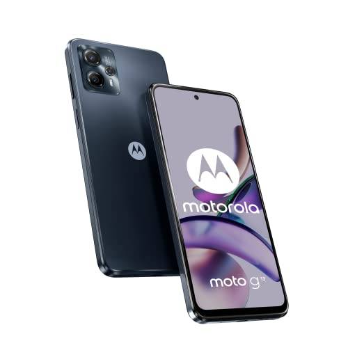 Motorola G13 4/128GB