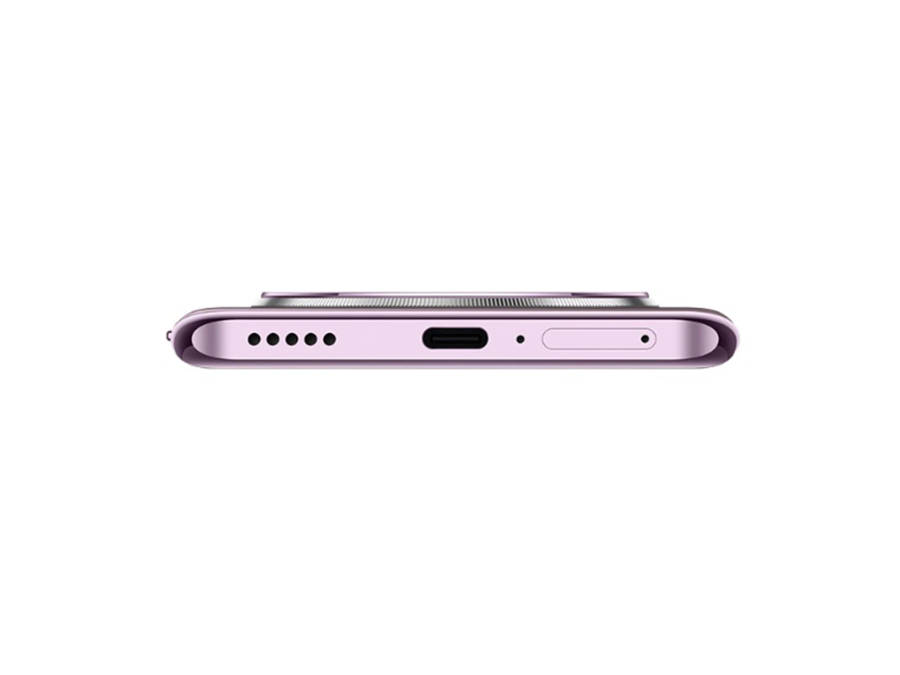 Honor X9c 256GB