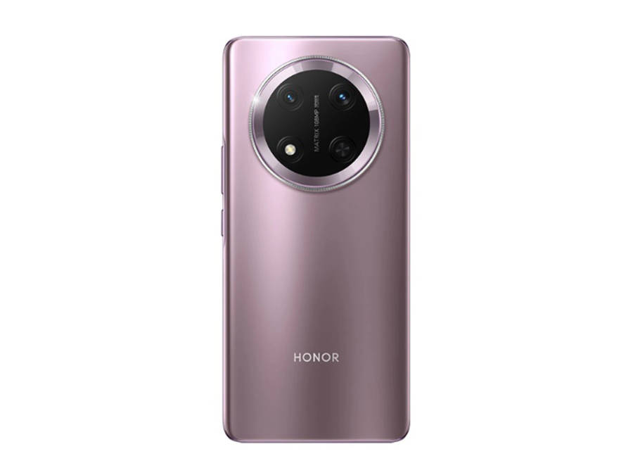 Honor X9c 256GB