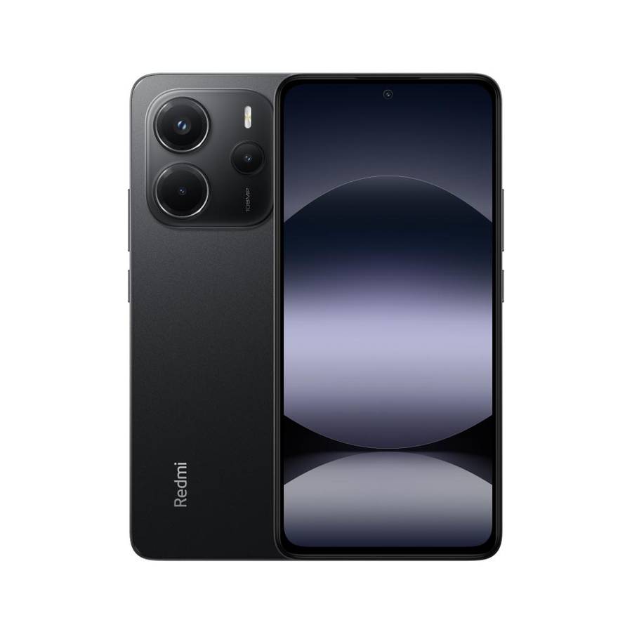 Xiaomi Note 14 256GB