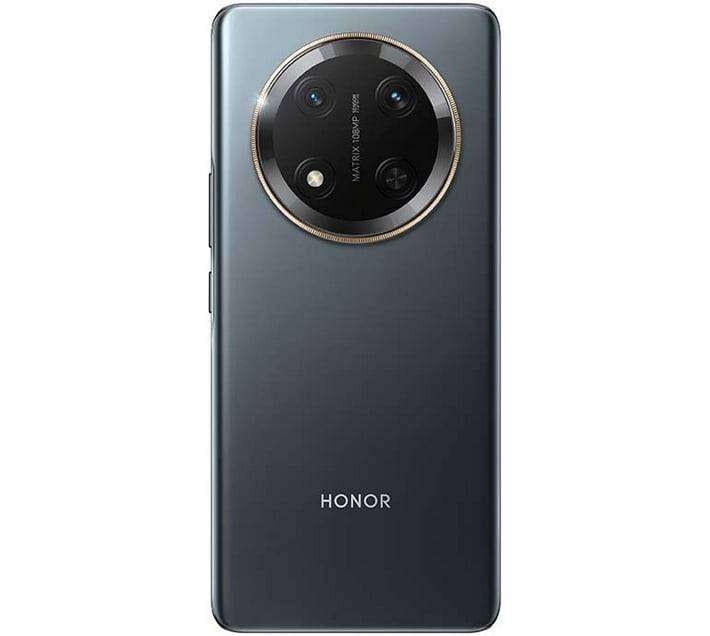 Honor X9c 8/256GB
