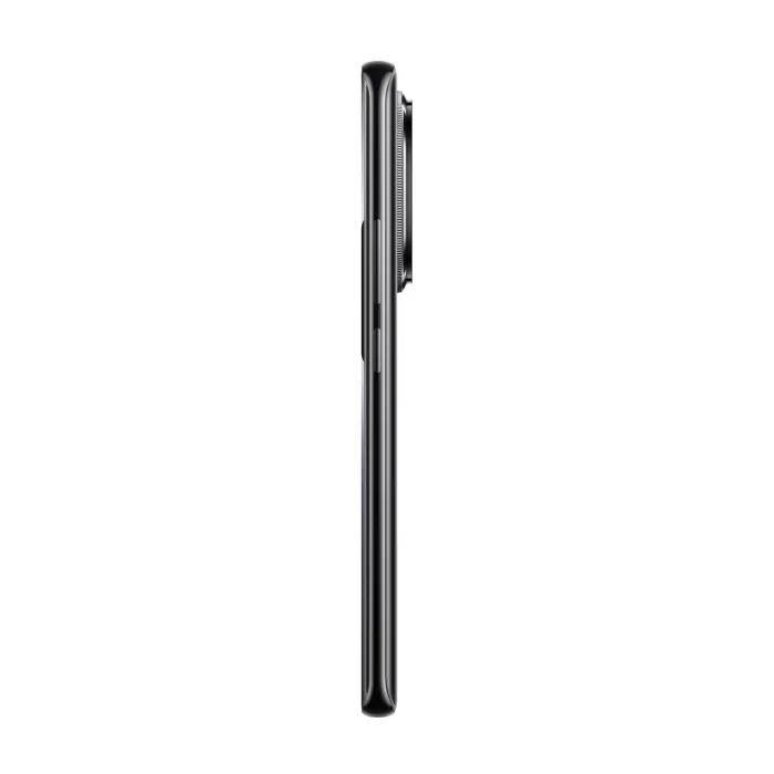 Xiaomi Note 14 Pro 256GB