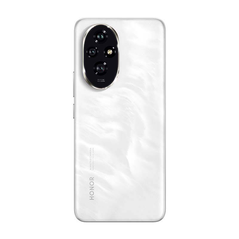 Honor 200 256GB