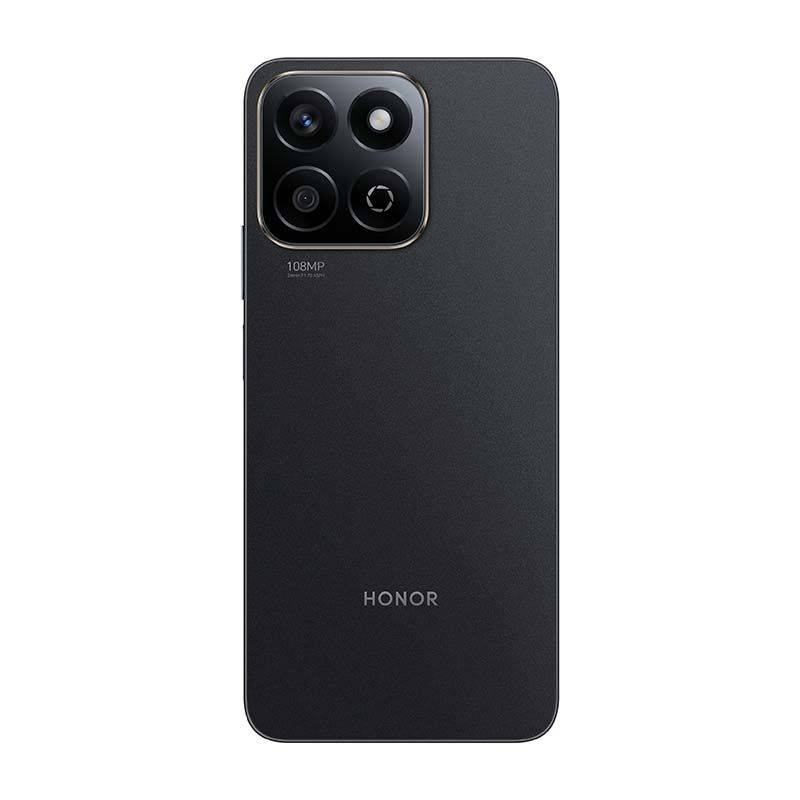Honor X7c  256GB