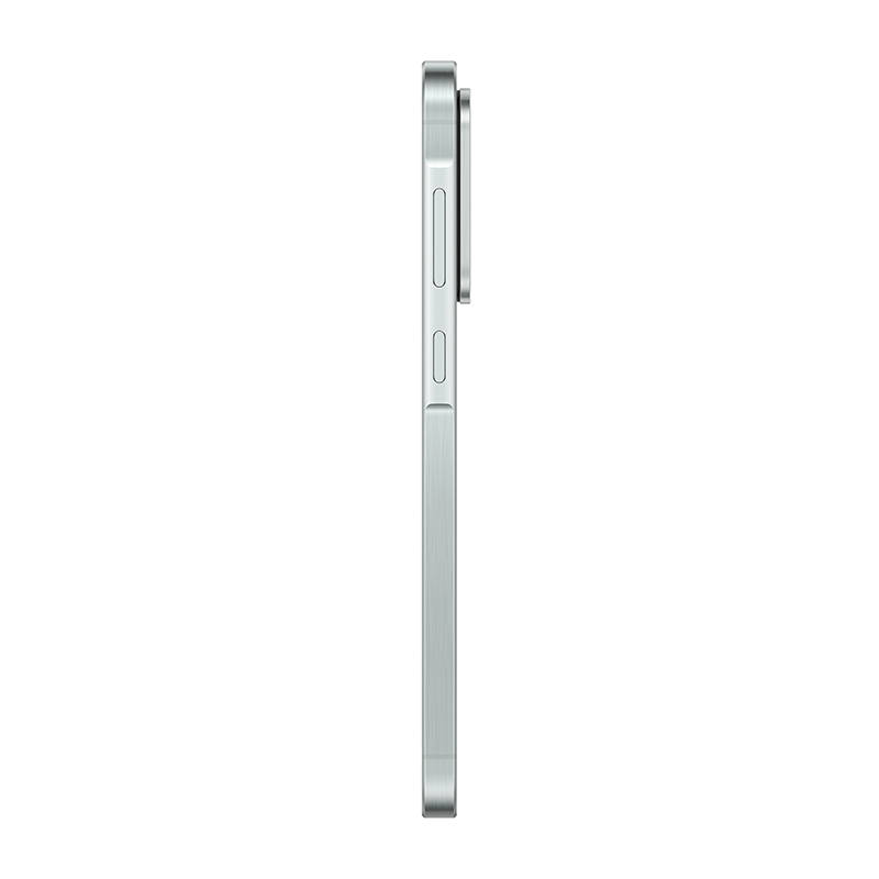 Samsung A56 256GB