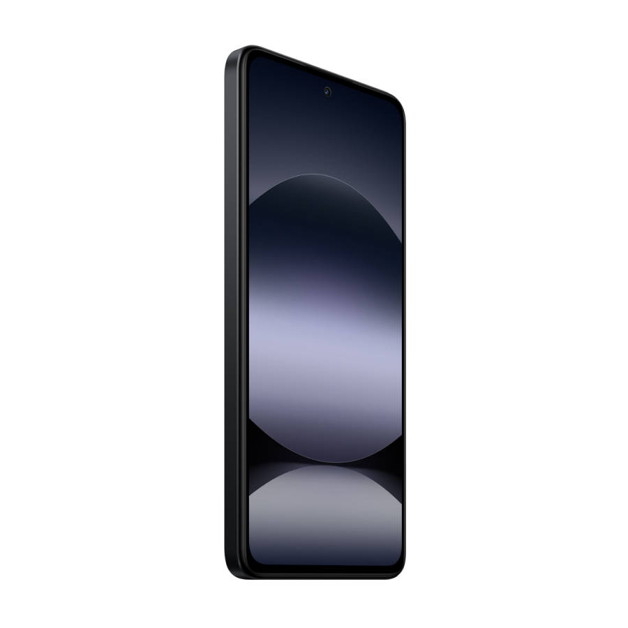 Xiaomi Note 14 256GB