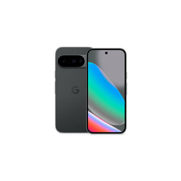 Google Pixel 10 256GB