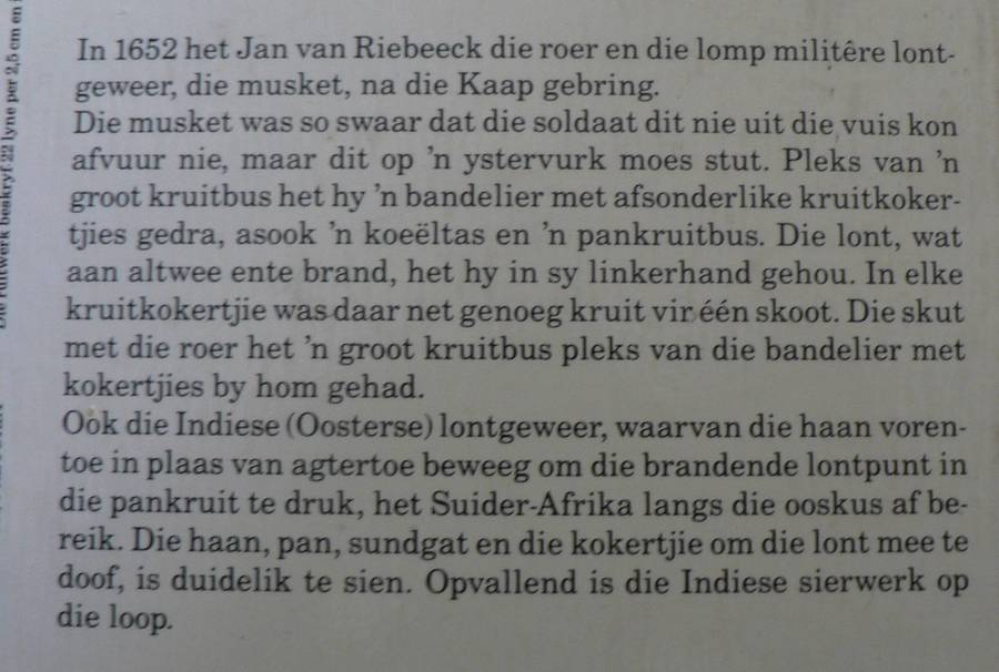Vir Vryheid en Reg, buitelanders aan die Boerekant.... deur Claus Nordbruch(Anglo-Boereoorlog)