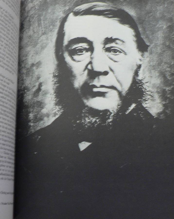 400 Leiers in Suid-Afrika oor vier eeue deur E.A. Venter