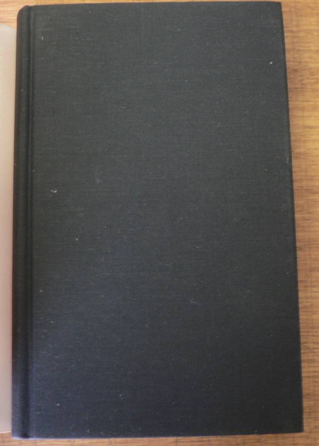 Elisabeth Eybers, Versamelde Gedigte(digbundel)