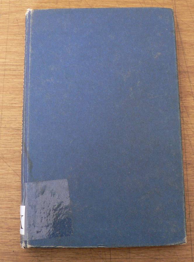 Lafras Cuyper/ Kanonnier deur Karl Kielblock
