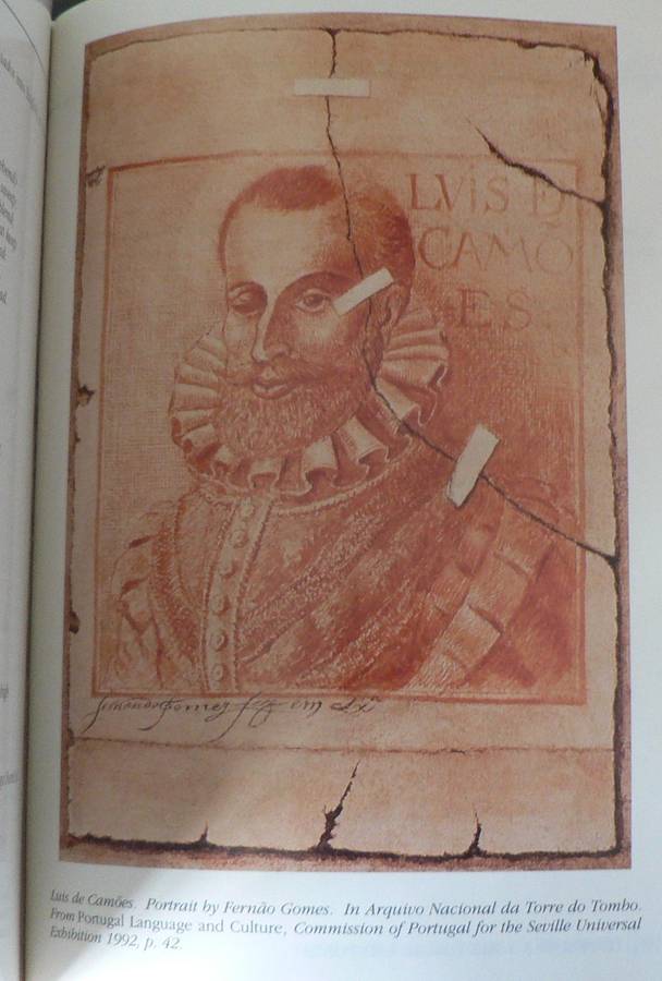 Vasco da Gama, the story of his travels through African waters 1497-1499 by Eric Axelson