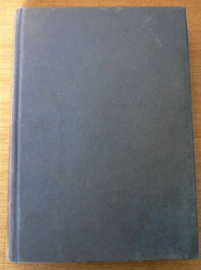 The Elite, the story of the Rhodesian Special Air Service by Barbara Cole (Rhodesiana)