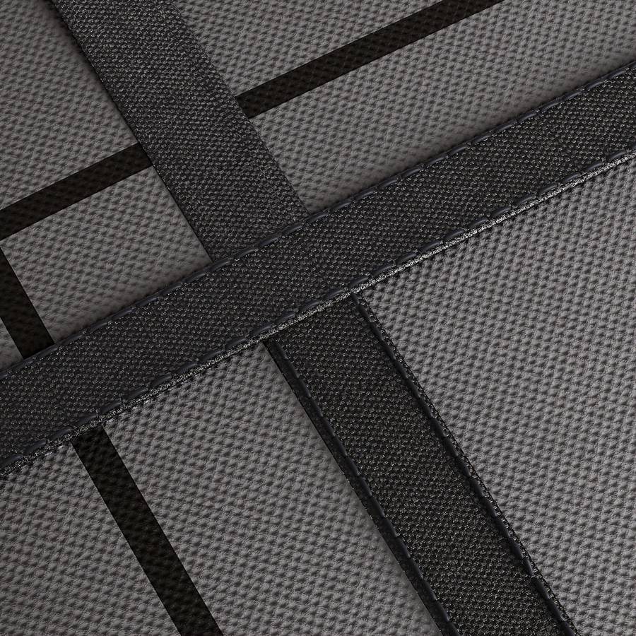 1 Extra Large Capacity Foldable Storage Bag - Durable Scratch-Resistant Clothing And Bedding Contain