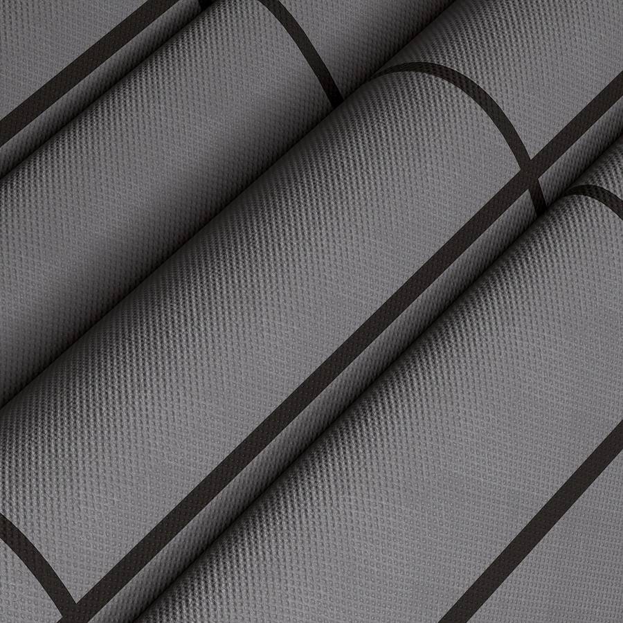 1 Extra Large Capacity Foldable Storage Bag - Durable Scratch-Resistant Clothing And Bedding Contain