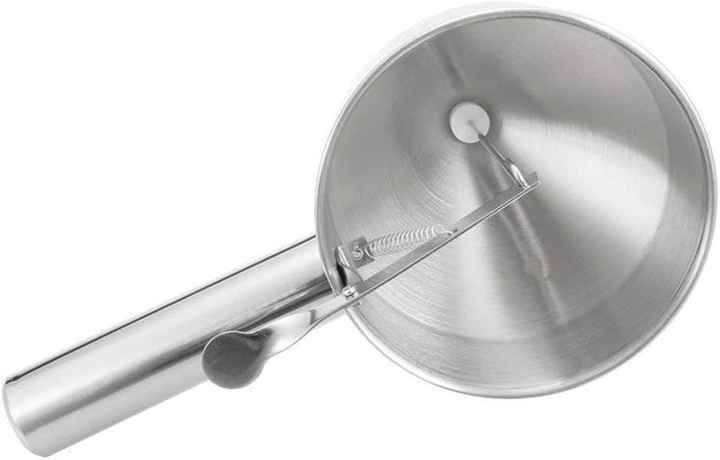 Stainless Steel Pancake Batter Dispenser