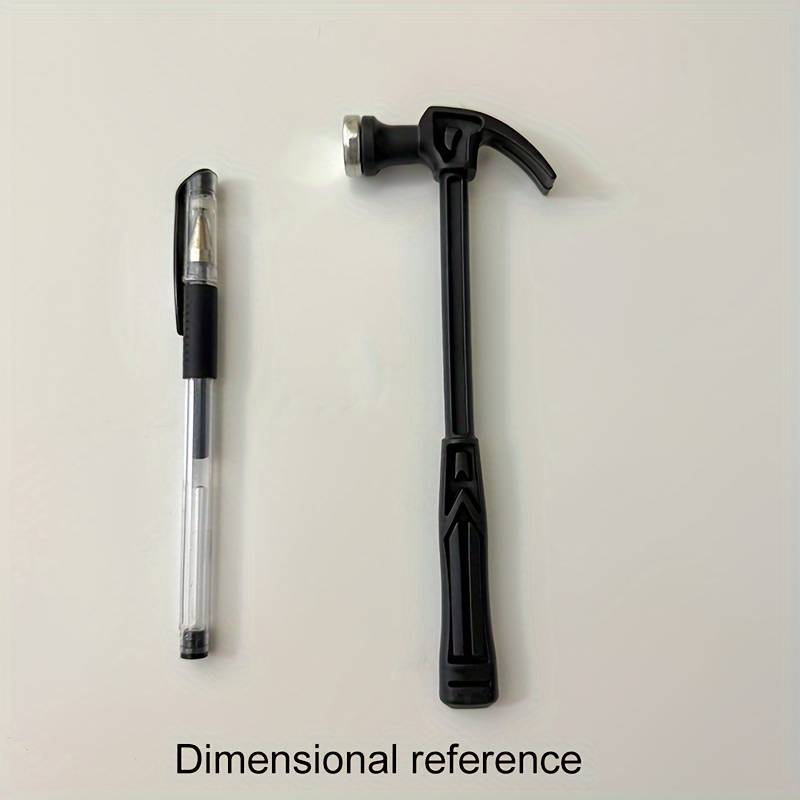 1pc Mini HammerSmall Pliers