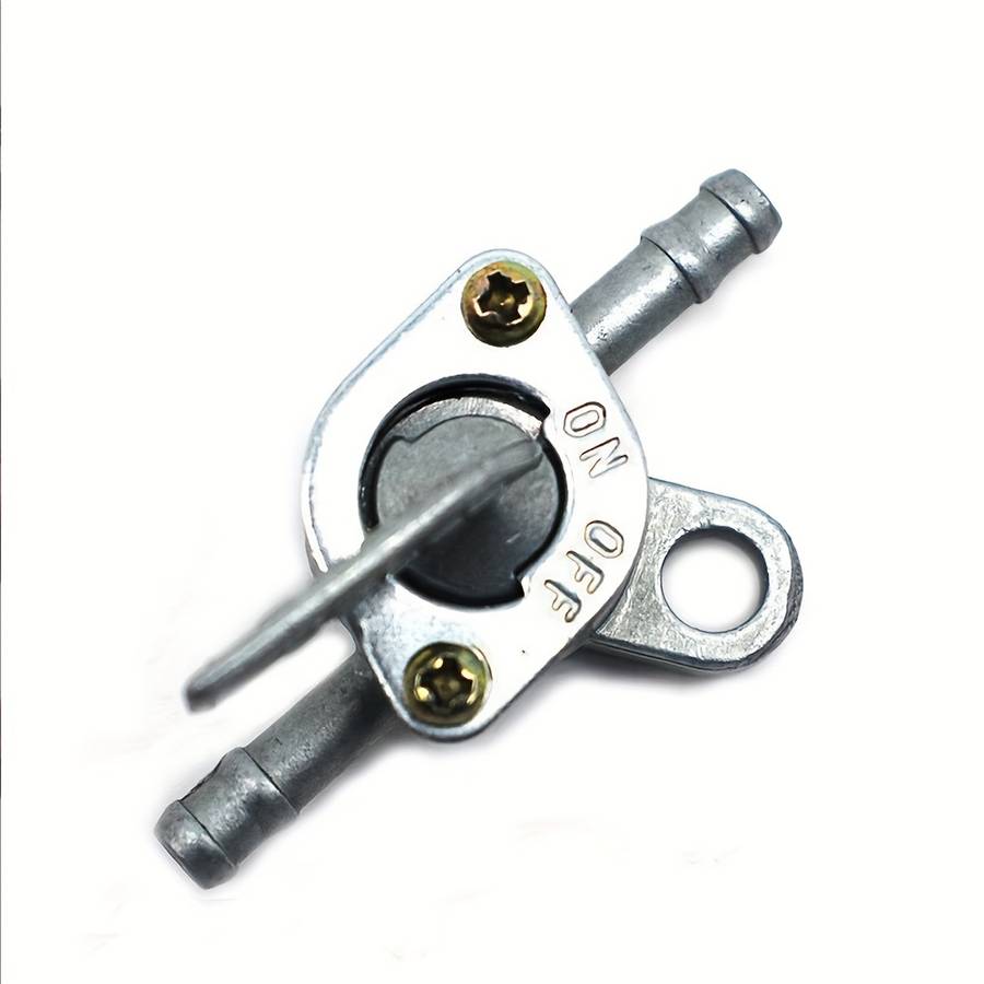 Each ring switch accessories