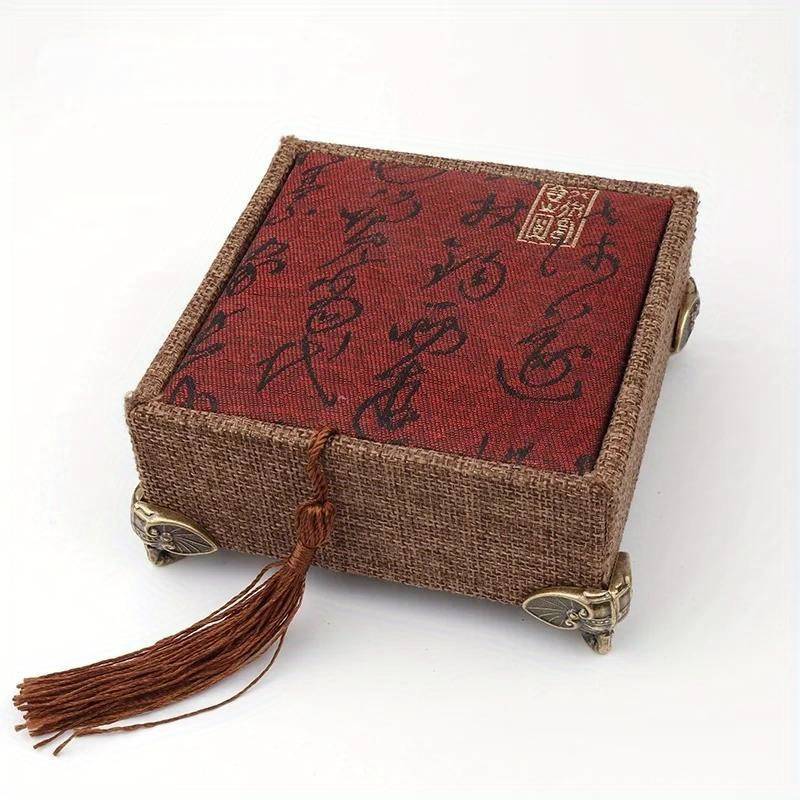 Antique Elephant Vintage Furniture Legs